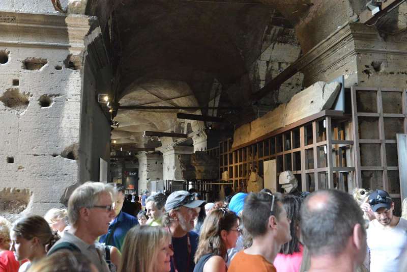 rome_0046
