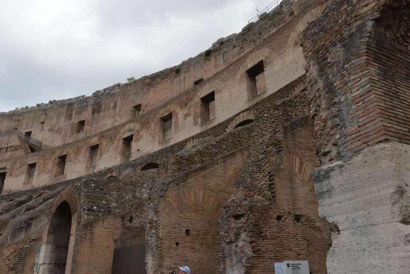 rome_0056
