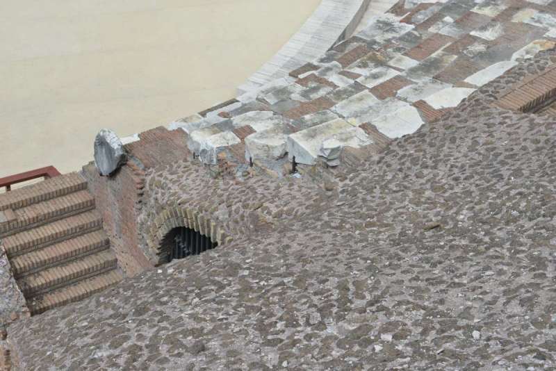 rome_0096