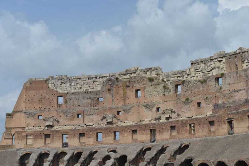 rome_0106