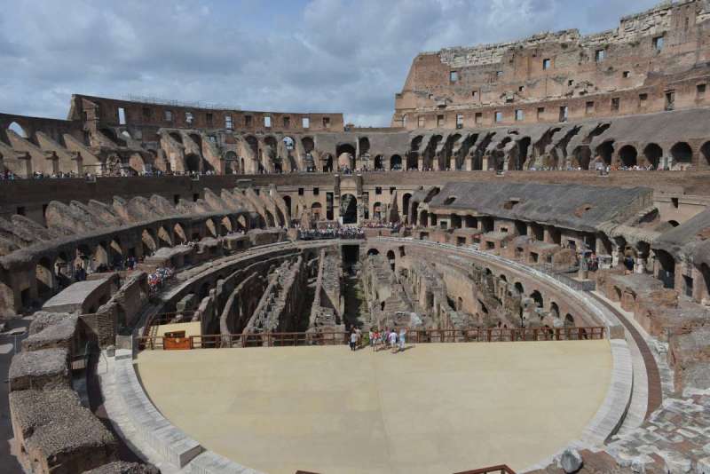 rome_0136