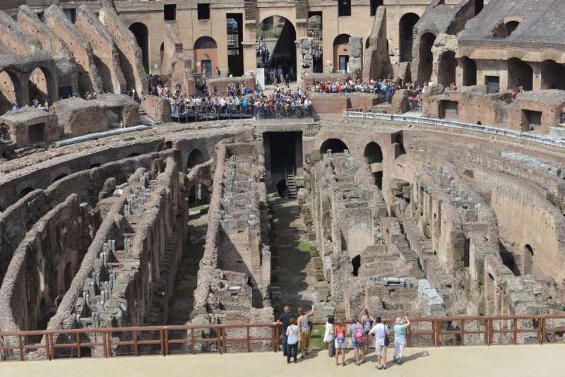 rome_0141