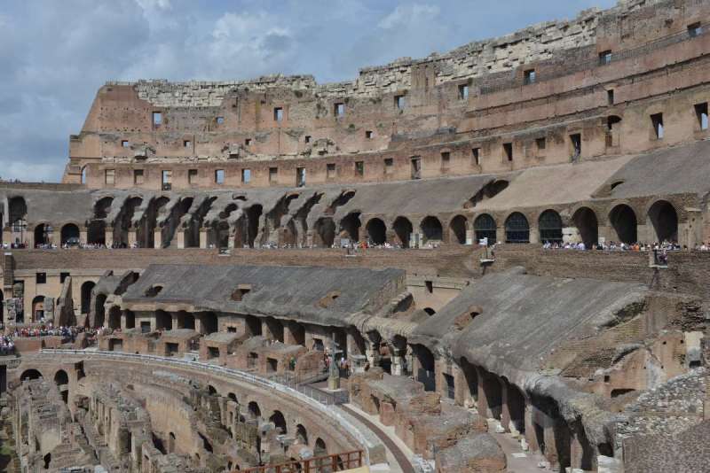 rome_0146