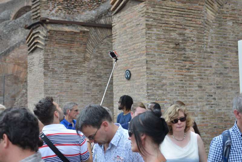 rome_0186