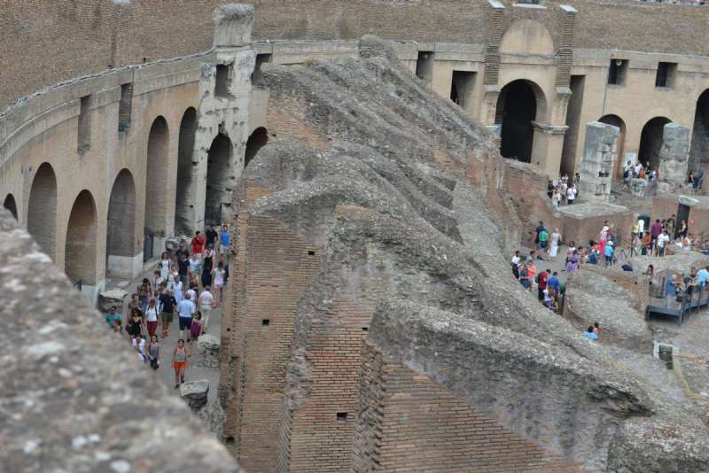 rome_0191