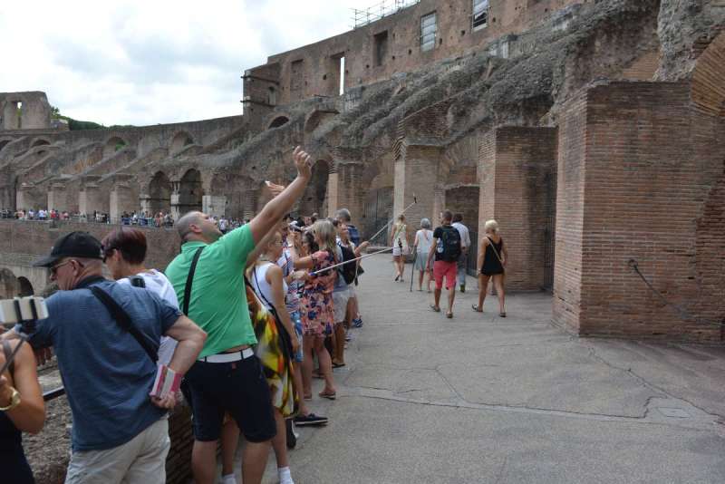 rome_0206