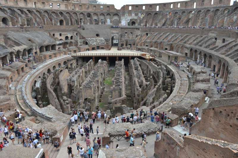 rome_0211