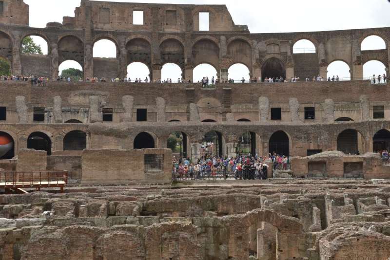 rome_0251