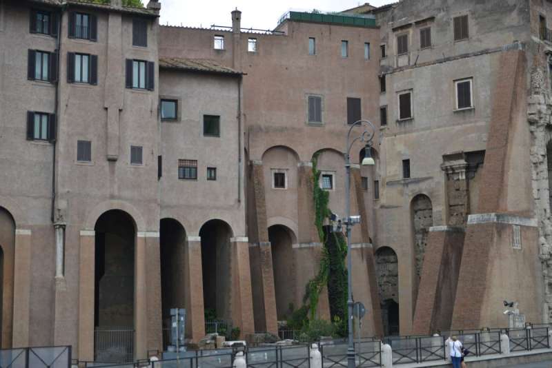 rome_0291