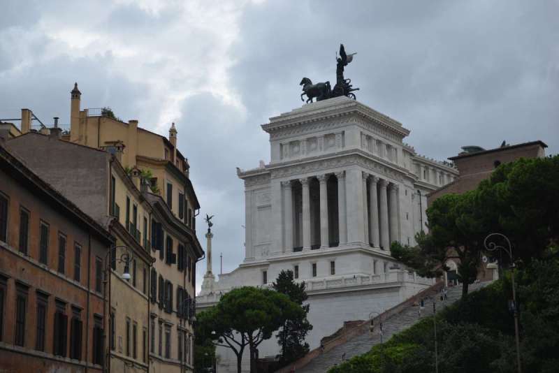 rome_0311
