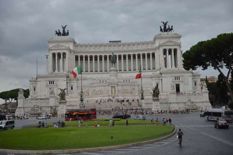 rome_0326