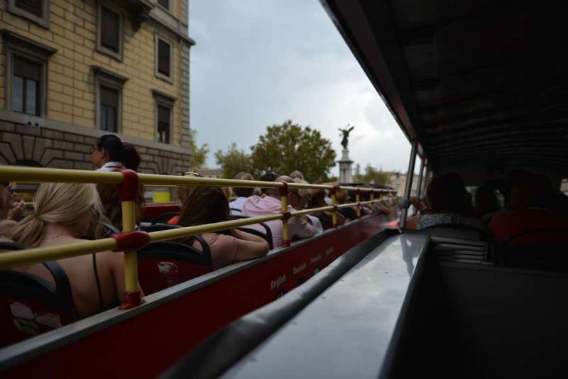 rome_0351