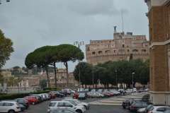 rome_a