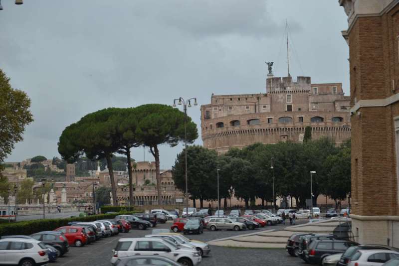 rome_0401