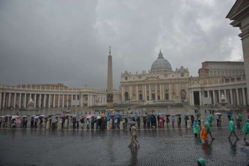 rome_0426