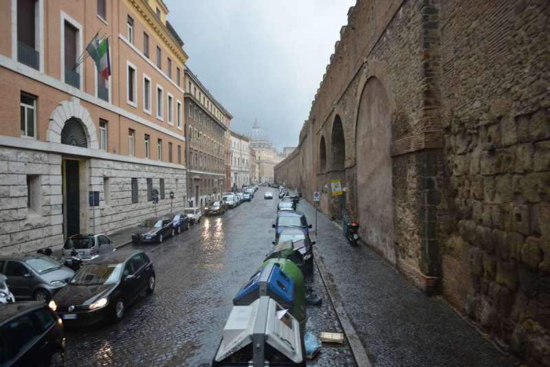rome_0431