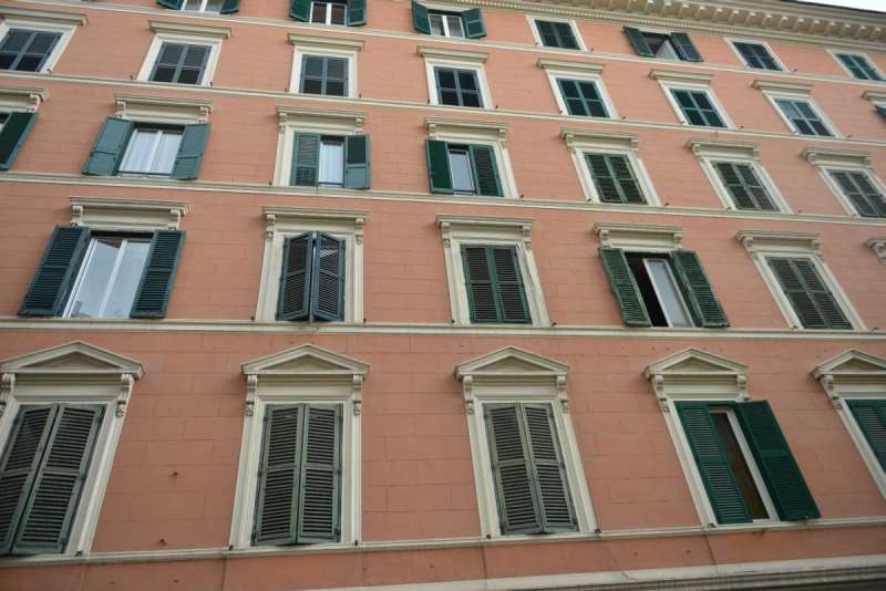 rome_0446
