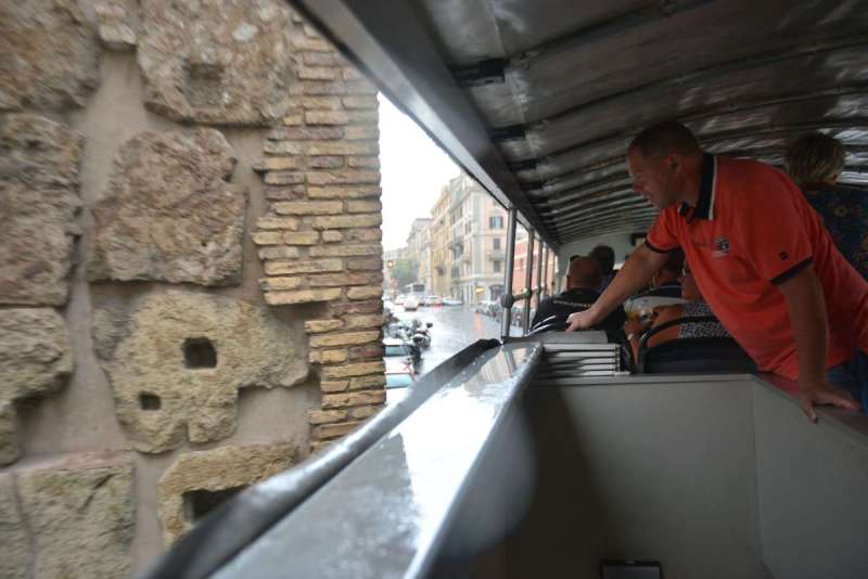 rome_0476