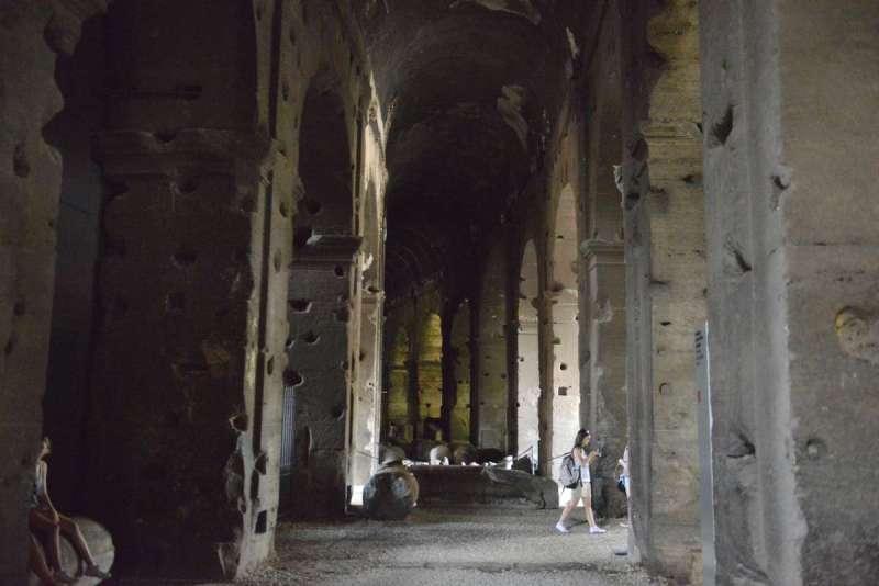 rome_0486