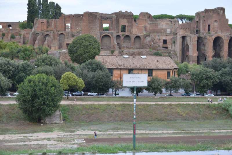 rome_0531