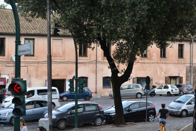 rome_0551