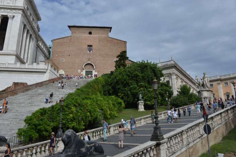 rome_0581