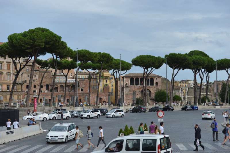 rome_0611