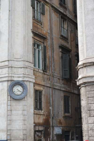 rome_0616
