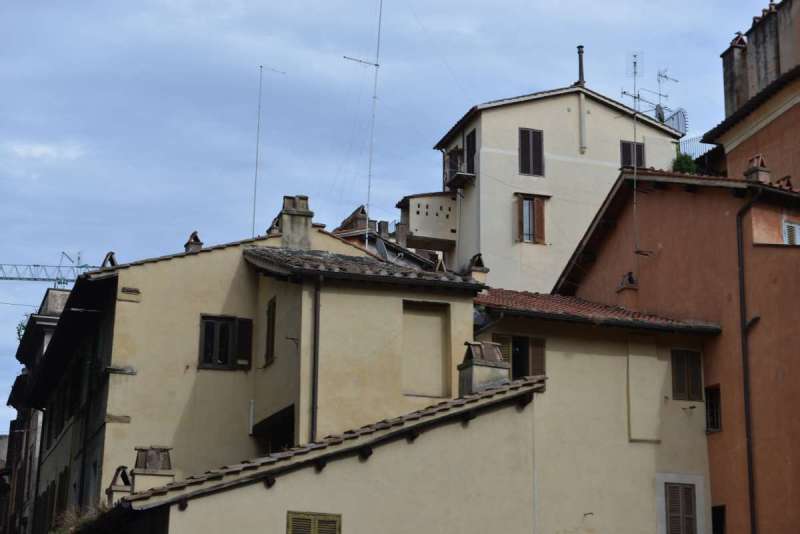 rome_0621