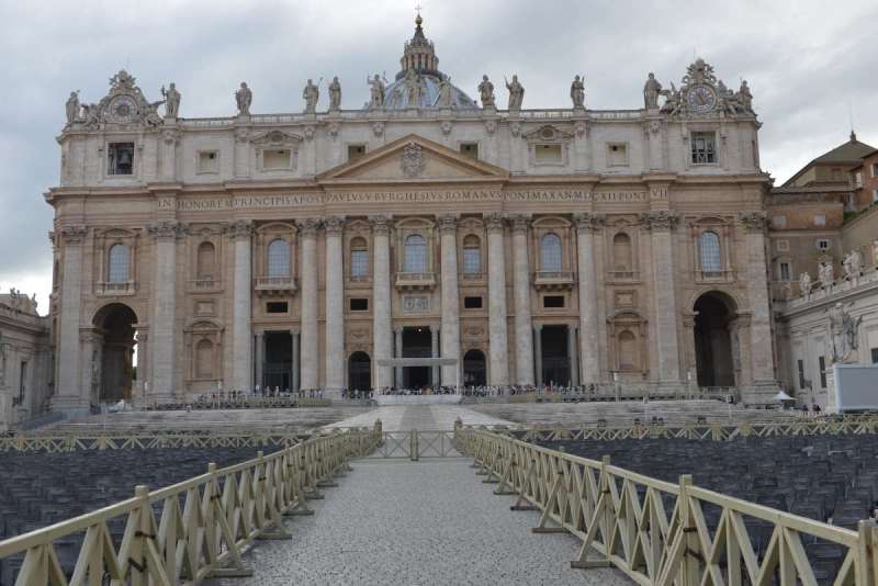rome_0651