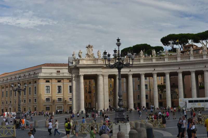 rome_0656