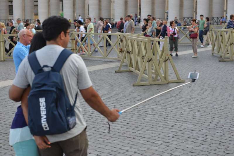 rome_0676