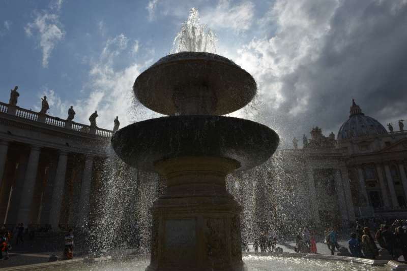 rome_0701
