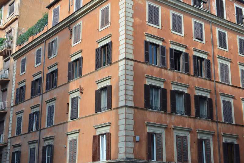 rome_0711