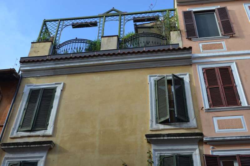 rome_0721