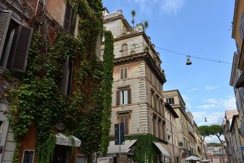 rome_0726