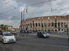 rome_0006