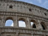 rome_0016