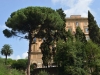rome_0021