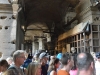 rome_0046
