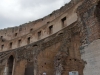 rome_0056