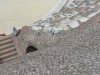 rome_0096