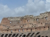 rome_0106