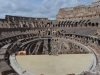 rome_0136