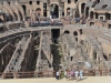 rome_0141