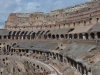 rome_0146