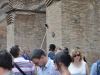 rome_0186