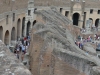 rome_0191