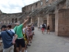 rome_0206
