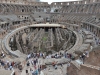 rome_0211